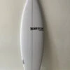 Planche De Surf Warner STRIKER 5'11 -SeaRide Planche De Surf Warner STRIKER 5 11 0 231296