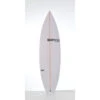 Planche De Surf Warner TNT 5'9 -SeaRide Planche De Surf Warner TNT 5 9 0 133402
