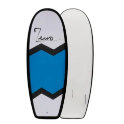 Planche De Surf Zeus Boogie 4'6 EVA