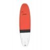 Planche De Surf Zeus Fuego EVA 7'0 -SeaRide Planche De Surf Zeus Fuego EVA 7 0 0 220196 1