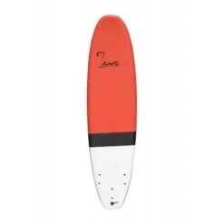 Planche De Surf Zeus Fuego EVA 7'0