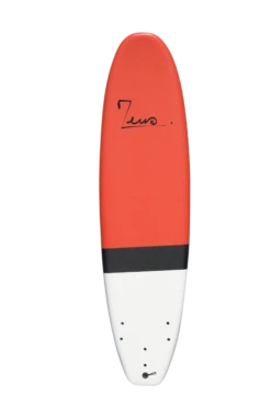 Planche De Surf Zeus Fuego IXPE 7'0