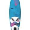 Planche Windsurf Exocet CROSS SILVER 94