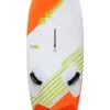 Planche Windsurf Exocet FREEFOIL AST 112 -SeaRide Planche Windsurf Exocet FREEFOIL AST 112 0 219238