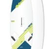 Planche Windsurf Exocet NANO III 155D