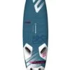 Planche Windsurf Exocet RS 62 1 Planche Windsurf Exocet RS 62 -SeaRide Planche Windsurf Exocet RS 62 0 245274