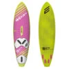 Planche Windsurf Exocet XWAVE 85