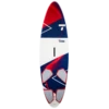 Planche Windsurf Tahe Sport TECHNO 133 1 Planche Windsurf Tahe Sport TECHNO 133 -SeaRide Planche Windsurf Tahe Sport TECHNO 133 0 276492