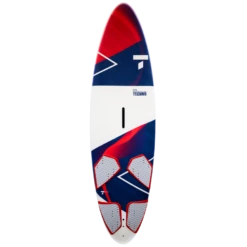 Planche Windsurf Tahe Sport TECHNO 133