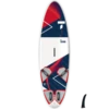 Bic Sport Planche Windsurf Tahe Sport TECHNO 148 -SeaRide Planche Windsurf Tahe Sport TECHNO 148 0 247926