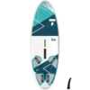 Bic Sport Planche Windsurf Tahe Sport TECHNO 160D
