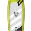 Planche Wingfoil Exocet FREEWING HYBRID 6'2 1 Planche Wingfoil Exocet FREEWING HYBRID 6'2 -SeaRide Planche Wingfoil Exocet FREEWING HYBRID 6 2 0 244255