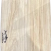 Planche De Surf Heritage Kiwi Paulownia 6'4 -SeaRide Planche de Surf Heritage Kiwi Paulownia 6 4 0 247244