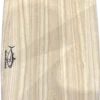 Planche De Surf Heritage Kiwi Paulownia 6'6 -SeaRide Planche de Surf Heritage Kiwi Paulownia 6 6 0 247245
