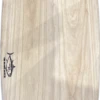 Planche De Surf Heritage Slam Paulownia 6'6 -SeaRide Planche de Surf Heritage Slam Paulownia 6 6 0 263273