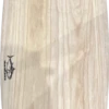 Planche De Surf Heritage Truck Paulownia 7'2 -SeaRide Planche de Surf Heritage Truck Paulownia 7 2 0 247236