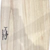 Planche De Surf Heritage Weed Paulownia 6'0