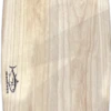Planche De Surf Heritage Weed Paulownia 6'4 -SeaRide Planche de Surf Heritage Weed Paulownia 6 4 0 247215