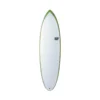 Planche De Surf NSP ELEMENTS HDT HYBRID 6'2 OLIVE -SeaRide Planche de Surf NSP ELEMENTS HDT HYBRID 6 2 OLIVE 0 2782