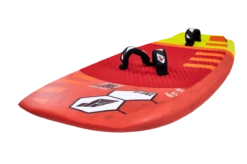 Planche De Wingfoil TABOU POCKET AIR TEAM 97 -SeaRide Planche de Wingfoil TABOU POCKET AIR TEAM 97 0 283145 2