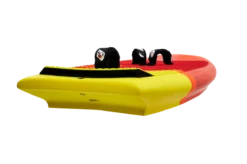 Planche De Wingfoil TABOU POCKET AIR TEAM 97 -SeaRide Planche de Wingfoil TABOU POCKET AIR TEAM 97 0 283145 3