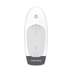 Planche De Wingfoil Takuma BK EBS 100L