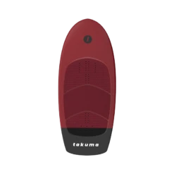 Planche De Wingfoil Takuma CK80 Carbon