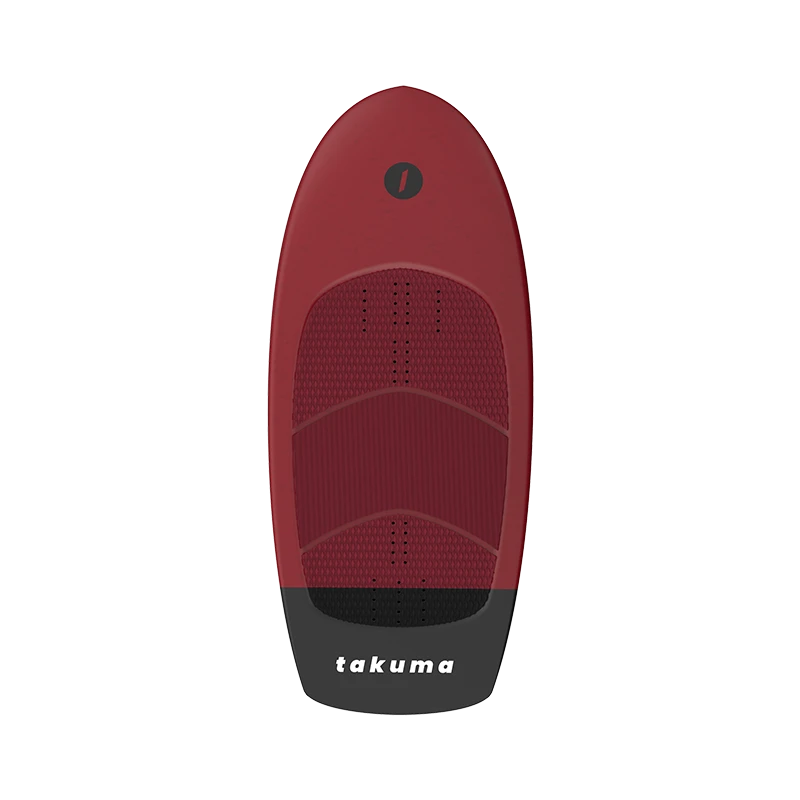 Planche De Wingfoil Takuma CK80 Carbon 3 Planche De Wingfoil Takuma CK80 Carbon