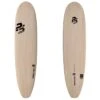 Planche De Surf Perfect Stuff 8'0 WOMBAT WOODTEC -SeaRide Planche de surf Perfect Stuff 8 0 WOMBAT WOODTEC 0 27737