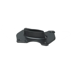 Plaque Supérieur Takuma