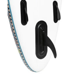 Pack Paddle Quiksilver THOR 10'6 -SeaRide QS ISUP THOR 10 6 0 219333 1