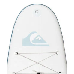 Pack Paddle Quiksilver THOR 10'6 -SeaRide QS ISUP THOR 10 6 0 219333 3