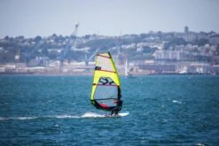 SeaRide -SeaRide QUAD V7 7 2 0 245262