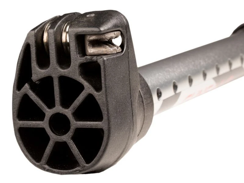 RALLONGE Gunsails RDM CLASSIC 300 5 RALLONGE Gunsails RDM CLASSIC 300 – Image 3