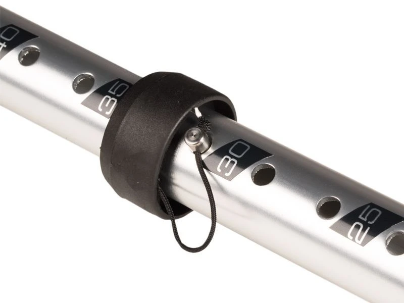 RALLONGE Gunsails RDM CLASSIC 300 4 RALLONGE Gunsails RDM CLASSIC 300 – Image 2