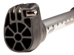 RALLONGE Gunsails RDM CLASSIC 450 -SeaRide RALLONGE RDM CLASSIC 450 0 149221 1