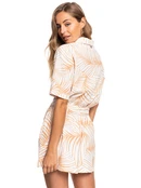 Combishort Roxy REAL YESTERDAY - TOAST PALM TREE DREAMS 5 Combishort Roxy REAL YESTERDAY - TOAST PALM TREE DREAMS – Image 3