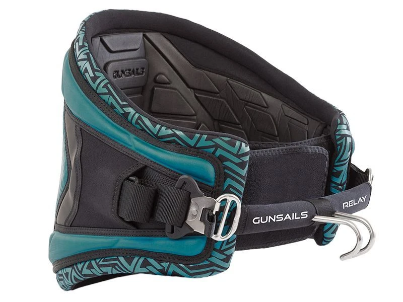 Harnais Gunsails RELAY 4 Harnais Gunsails RELAY – Image 2