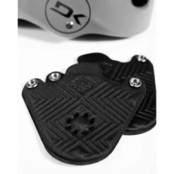 Casque Dakine Renegade - Black -SeaRide RENGADE HELMET 0 262572 1