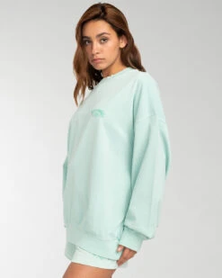 Sweat Billabong RIDE IN - LIT SKIES -SeaRide RIDE IN 0 268955 1