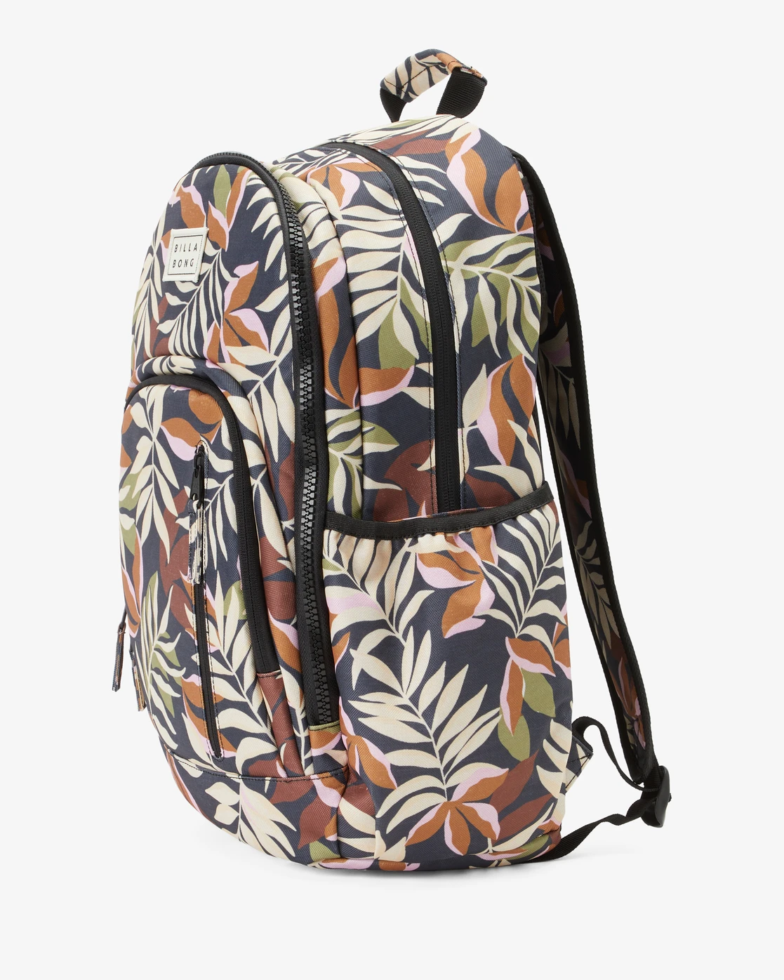 Sac à Dos Billabong ROADIE - Black Sands 4 Sac à Dos Billabong ROADIE - Black Sands – Image 2