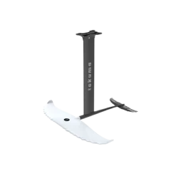 Pack Wingfoil Takuma BK100 - Kujira Helium 1500 - RS Wing 5.1 -SeaRide RS 5 1 HELIUM 1500 BK100 PACK 0 275669 1