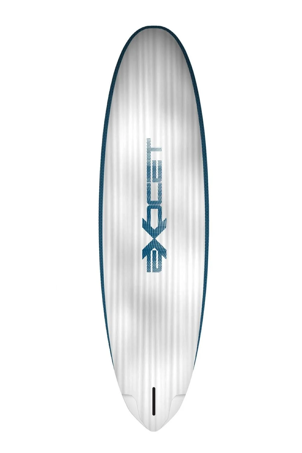 Planche Windsurf Exocet RS 62 4 Planche Windsurf Exocet RS 62 – Image 2