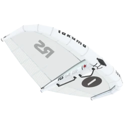 Pack Wingfoil Takuma BK80 - Kujira Helium 1500 - RS Wing 5.1 -SeaRide RS WING PACK HELIUM 1500 0 273821 1