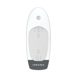 Pack Wingfoil Takuma BK80 - Kujira Helium 1500 - RS Wing 5.1 -SeaRide RS WING PACK HELIUM 1500 0 273821 2