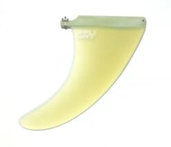 SINGLE Blackwings FIN US BOX CLEAR 10