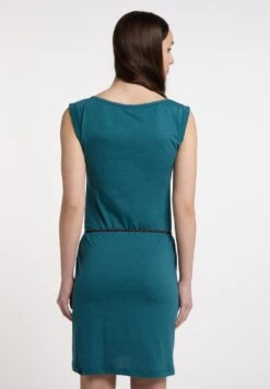 Robe Ragwear SLAVKA - Petrol -SeaRide SLAVKA 0 271025 1