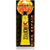 SOLAREZ POLYESTER DING REPAIR