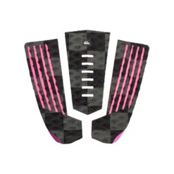 Pad De Surf Quiksilver Suit - Black -SeaRide SUIT 0 245749