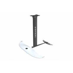 Summer Pack Takuma -SeaRide SUMMER PACK BK120 WK43 H1500 0 277552 1